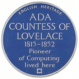 ada-commemoration